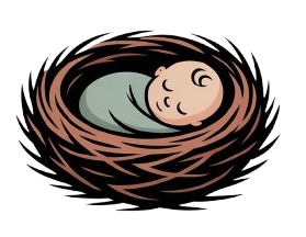 Mon Guide Bébé