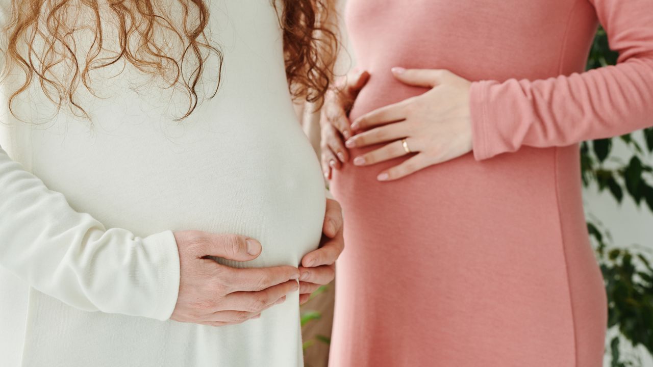 Projet de naissance : à quoi ça sert et comment le rédiger (modèle inclus)